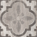 Декор Keraben Naturwood Decor Smoke Matt 20x20 Декор Keraben Naturwood Decor Smoke Matt 20x20