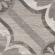 Декор Keraben Naturwood Decor Smoke Matt 20x20 Декор Keraben Naturwood Decor Smoke Matt 20x20