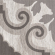 Декор Keraben Naturwood Decor Smoke Matt 20x20 Декор Keraben Naturwood Decor Smoke Matt 20x20