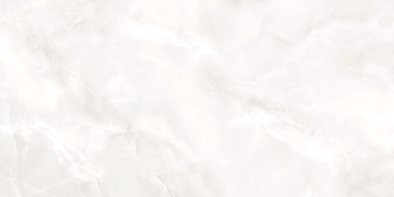 Керамогранит LCM Vento White 60x120, 60120VTO00S Керамогранит LCM Vento White 60x120, 60120VTO00S