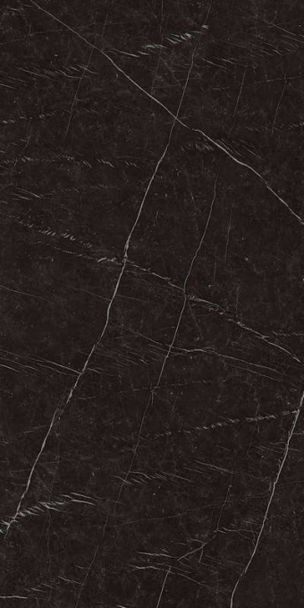 Керамогранит Atlas Concorde Plan Nero Marquina Silk 162x324, ANVK Керамогранит Atlas Concorde Plan Nero Marquina Silk 162x324, ANVK