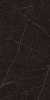 Керамогранит Atlas Concorde Plan Nero Marquina Silk 162x324, ANVK