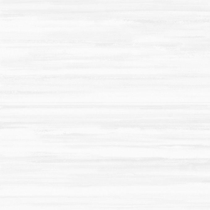 Керамогранит New Trend Vincenzo Blur White 41x41, FT4BLR00 Керамогранит New Trend Vincenzo Blur White 41x41, FT4BLR00