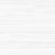 Керамогранит New Trend Vincenzo Blur White 41x41, FT4BLR00 Керамогранит New Trend Vincenzo Blur White 41x41, FT4BLR00