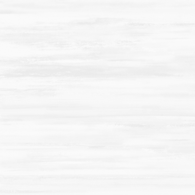 Керамогранит New Trend Vincenzo Blur White 41x41, FT4BLR00 Керамогранит New Trend Vincenzo Blur White 41x41, FT4BLR00