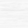 Керамогранит New Trend Vincenzo Blur White 41x41, FT4BLR00 Керамогранит New Trend Vincenzo Blur White 41x41, FT4BLR00