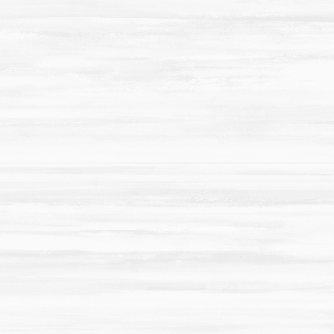 Керамогранит New Trend Vincenzo Blur White 41x41, FT4BLR00 Керамогранит New Trend Vincenzo Blur White 41x41, FT4BLR00
