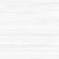 Керамогранит New Trend Vincenzo Blur White 41x41, FT4BLR00 Керамогранит New Trend Vincenzo Blur White 41x41, FT4BLR00