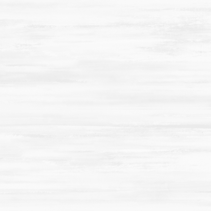 Керамогранит New Trend Vincenzo Blur White 41x41, FT4BLR00 Керамогранит New Trend Vincenzo Blur White 41x41, FT4BLR00