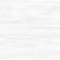 Керамогранит New Trend Vincenzo Blur White 41x41, FT4BLR00 Керамогранит New Trend Vincenzo Blur White 41x41, FT4BLR00