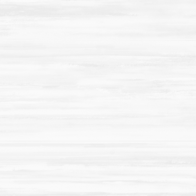 Керамогранит New Trend Vincenzo Blur White 41x41, FT4BLR00 Керамогранит New Trend Vincenzo Blur White 41x41, FT4BLR00