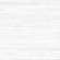 Керамогранит New Trend Vincenzo Blur White 41x41, FT4BLR00 Керамогранит New Trend Vincenzo Blur White 41x41, FT4BLR00