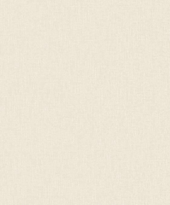 Обои Grandeco Atmosphere, AT1003 Обои Grandeco Atmosphere, AT1003