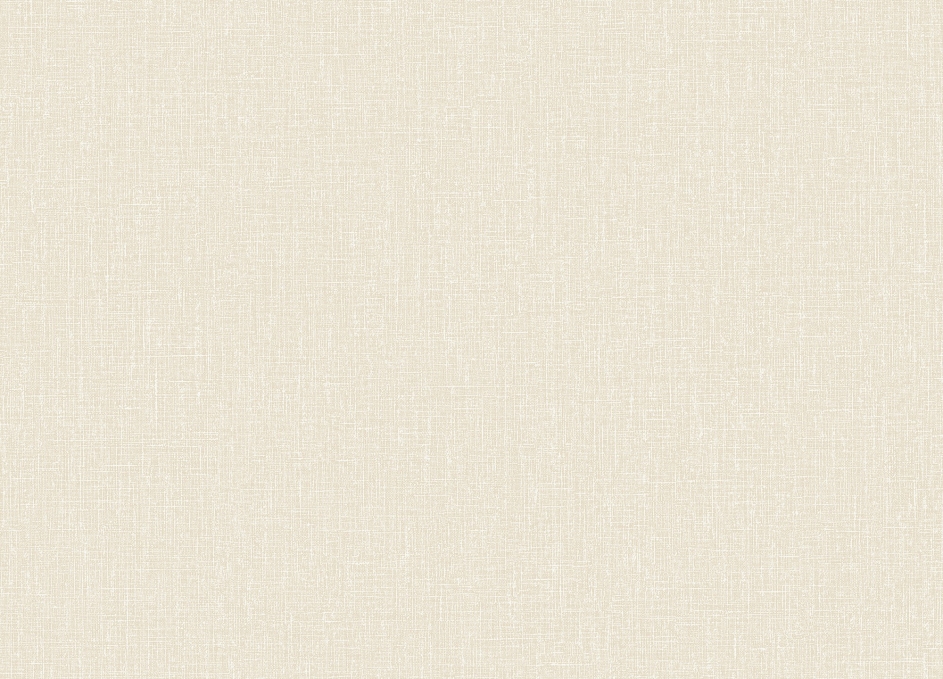 Обои Grandeco Atmosphere, AT1003 Обои Grandeco Atmosphere, AT1003