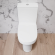 Унитаз Damixa Skyline DX35C8600SC