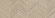Настенная плитка Alma Ceramica Tokio 20x60, TWA11TOK414 Настенная плитка Alma Ceramica Tokio 20x60, TWA11TOK414