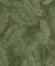 Обои Grandeco Arcadia, A 70203 Обои Grandeco Arcadia, A 70203