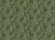 Обои Grandeco Arcadia, A 70203 Обои Grandeco Arcadia, A 70203