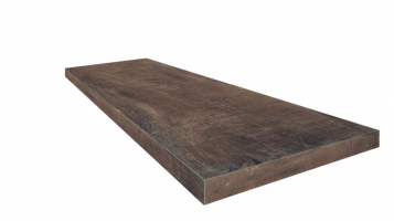 Ступень Coliseumgres Brenta Brown Scalino Angolo Dx 33x90, 620070001875 Ступень Coliseumgres Brenta Brown Scalino Angolo Dx 33x90, 620070001875