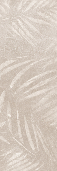 Настенная плитка Keraben Bleuemix Art Taupe Matt 40x120 Настенная плитка Keraben Bleuemix Art Taupe Matt 40x120