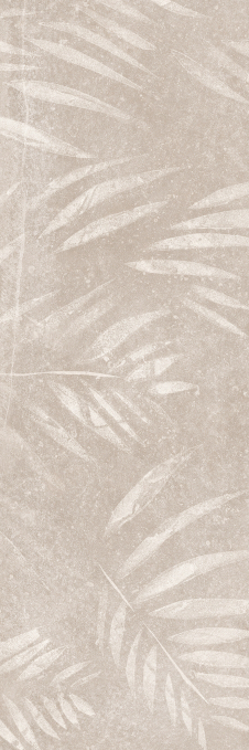 Настенная плитка Keraben Bleuemix Art Taupe Matt 40x120 Настенная плитка Keraben Bleuemix Art Taupe Matt 40x120