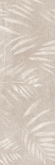 Настенная плитка Keraben Bleuemix Art Taupe Matt 40x120 Настенная плитка Keraben Bleuemix Art Taupe Matt 40x120