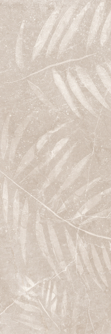 Настенная плитка Keraben Bleuemix Art Taupe Matt 40x120 Настенная плитка Keraben Bleuemix Art Taupe Matt 40x120