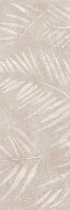Настенная плитка Keraben Bleuemix Art Taupe Matt 40x120 Настенная плитка Keraben Bleuemix Art Taupe Matt 40x120