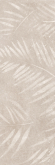 Настенная плитка Keraben Bleuemix Art Taupe Matt 40x120 Настенная плитка Keraben Bleuemix Art Taupe Matt 40x120