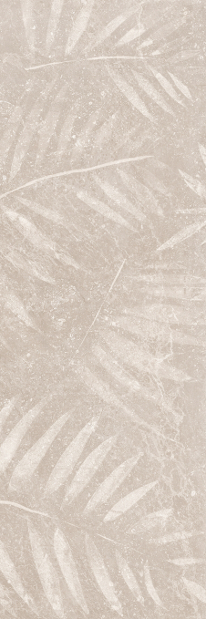 Настенная плитка Keraben Bleuemix Art Taupe Matt 40x120 Настенная плитка Keraben Bleuemix Art Taupe Matt 40x120