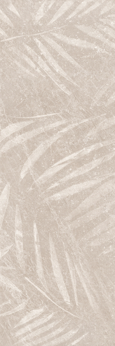 Настенная плитка Keraben Bleuemix Art Taupe Matt 40x120 Настенная плитка Keraben Bleuemix Art Taupe Matt 40x120