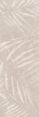 Настенная плитка Keraben Bleuemix Art Taupe Matt 40x120 Настенная плитка Keraben Bleuemix Art Taupe Matt 40x120