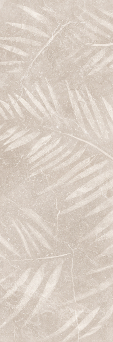 Настенная плитка Keraben Bleuemix Art Taupe Matt 40x120 Настенная плитка Keraben Bleuemix Art Taupe Matt 40x120