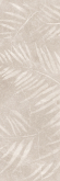 Настенная плитка Keraben Bleuemix Art Taupe Matt 40x120 Настенная плитка Keraben Bleuemix Art Taupe Matt 40x120