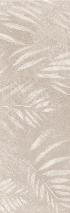 Настенная плитка Keraben Bleuemix Art Taupe Matt 40x120 Настенная плитка Keraben Bleuemix Art Taupe Matt 40x120