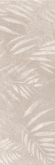 Настенная плитка Keraben Bleuemix Art Taupe Matt 40x120 Настенная плитка Keraben Bleuemix Art Taupe Matt 40x120
