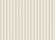 Обои Grandeco Icon, IC 4002 Обои Grandeco Icon, IC 4002