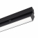 Светильник MAG-FLAT-FOLD-25-S200-6W Warm3000 (BK, 100 deg, 24V), Arlight, 034235, изображение 1 Светильник MAG-FLAT-FOLD-25-S200-6W Warm3000 (BK, 100 deg, 24V), Arlight, 034235, изображение 1