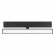Светильник MAG-FLAT-FOLD-25-S200-6W Warm3000 (BK, 100 deg, 24V), Arlight, 034235, изображение 2 Светильник MAG-FLAT-FOLD-25-S200-6W Warm3000 (BK, 100 deg, 24V), Arlight, 034235, изображение 2