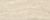 Керамогранит FLORIM Luxury (Rex) Authentic Luxe Gold Travertin 60x120, 781138