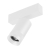 Светильник MAG-SPOT-ZOOM-45-R60-15W Day4000 (WH, 15-50 deg, 24V), Arlight, 052299