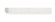 Молдинг Decomaster D405-1070 ДМ, 31x21x2900 мм Молдинг Decomaster D405-1070 ДМ, 31x21x2900 мм