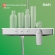 Душевая система Iddis Shelfy SHESB3Bi06 Душевая система Iddis Shelfy SHESB3Bi06