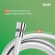 Душевая система Iddis Shelfy SHESB3Bi06 Душевая система Iddis Shelfy SHESB3Bi06