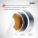 Душевая система Iddis Shelfy SHESB3Bi06 Душевая система Iddis Shelfy SHESB3Bi06