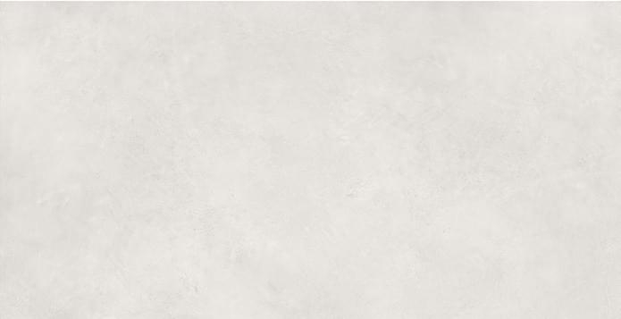 Керамогранит Creatile Stone and Marble Clay Stone Grey Matt 60x120, 247811 Керамогранит Creatile Stone and Marble Clay Stone Grey Matt 60x120, 247811