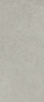 Керамогранит Italon Forum Stone Silver 120x278, 600180000082