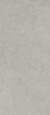 Керамогранит Italon Forum Stone Silver 120x278, 600180000082