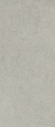 Керамогранит Italon Forum Stone Silver 120x278, 600180000082 Керамогранит Italon Forum Stone Silver 120x278, 600180000082