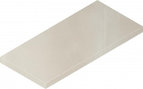 Ступень Italon Continuum Pure Scalino Ang Sx 33x60, 620070002320 Ступень Italon Continuum Pure Scalino Ang Sx 33x60, 620070002320